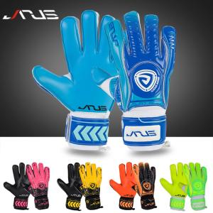 キーパーグローブ ジュニア 7号 サッカー フットサル の商品一覧 スポーツ 通販 Yahoo ショッピング