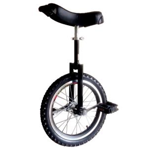 自転車 インチ 子供 サドル低い ゲーム おもちゃ の商品一覧 通販 Yahoo ショッピング