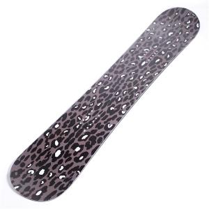 GRAY SNOWBOARDS グレイスノーボード SHRED シュレッド 【 スノー