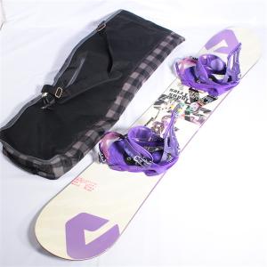 SIMS SNOWBOARDS・LINK シムス・リンク 2017-2018 メンズ