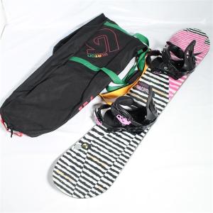 FANATIC LITE 139cm スノーボード Fanatics 15-16 FANATIC Lite サイズ139cm 【中古】スノーボード