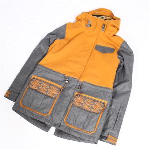 VESP 【新品】VESP スノーウエア スノーボード フレアカーゴ VESP 【新品】VESP スノーウエア スノーボード フレアカーゴ