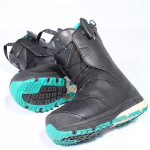 スプーン PRISM TGF BLACK (PRISM TGF) 23-24年モデル スノーボード