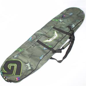 バートン BURTON ボードケース ボードカバー スリーブ バック バッグ  