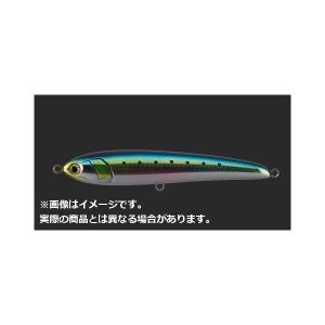 ヤマリア ルアー ラピードF160 006 サイトピンキー : 釣具のポイント