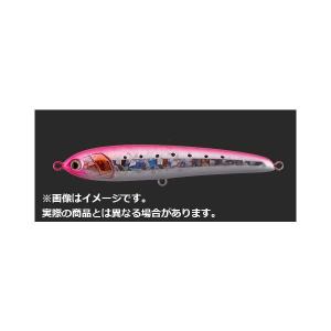 Maria ヤマシタ ラピード F190 ＃005 透けウルメ : つり具のヨコオ