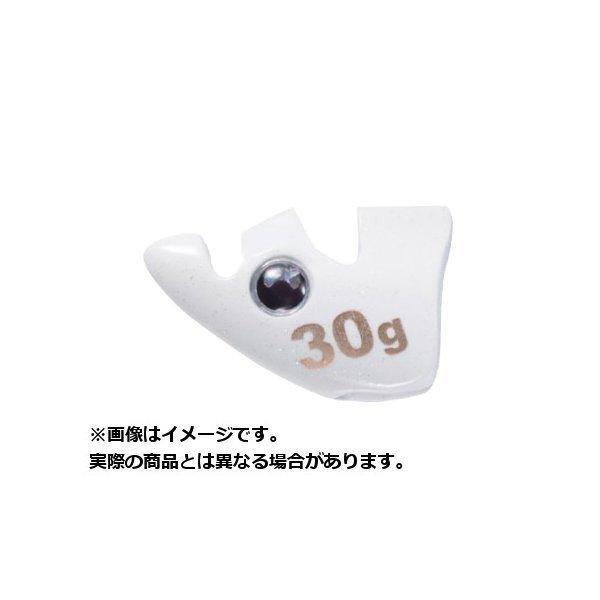 【メール便対応】ヤマシタ エギ王 TRシンカー 40g(カラー:F/夜光)