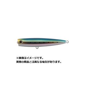 Maria ヤマシタ ポップクイーン F160 ＃B57D ナギブルー : つり具の