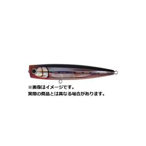 【ご奉仕価格】ヤマシタ マリア  ポップクイーン F105 #900 血みどろイワシ【メール便対応】