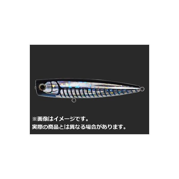 【メール便対応】ヤマシタ マリア  ポップクイーン F130 #004 ケイムラスリットグロー
