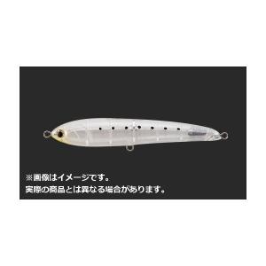 2025年11月】Maria（釣り） ハードルアー トップウォーターのおすすめ