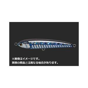 Maria Rapido ラピード F160 50g マリアmaria ルアー 仕掛け マリア