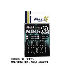 シマノ（SHIMANO） シマノ25アクティブキャストSD1120 : つり具の