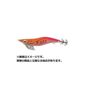 UNITIKA（ユニチカ） エギエスツーベータ 3.5号 NO.40〜NO.45 (爆買