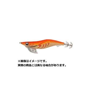 Maria 【メール便対応】ヤマシタ エギ王K 3.5号 (カラー:001 金アジ