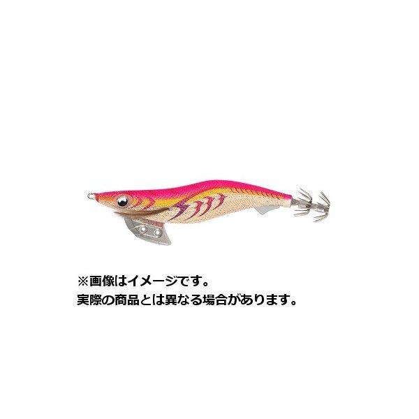 【メール便対応】ヤマシタ エギ王K 3.5号 (カラー:003 ローズゴールド)