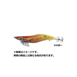 YAMASHITA（ヤマシタ） エギ王K 3.5号 10周年限定モデル (Z001