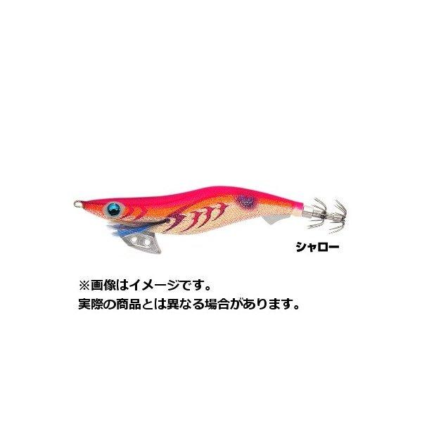 【メール便対応】ヤマシタ エギ王Kシャロー 3.5号 (カラー:003 ローズゴールド)