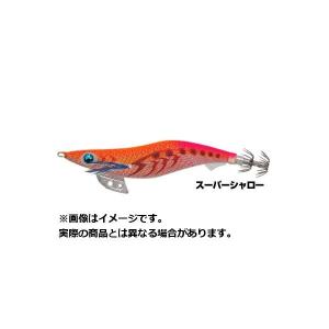 ヤマシタ/YAMASHITA エギ王K シャローリーフSP スーパーシャロー