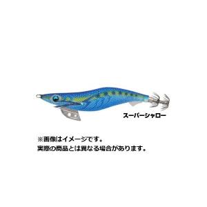 プロマリン（PRO MARINE） CB レジェンダー豪腕 ギャフ玉の柄 420