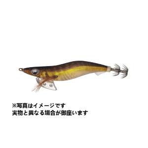 エギ 3.0号 WILD CHASE 3.0号 モンスターピンク[特注:EGI MANIACS] - 大阪