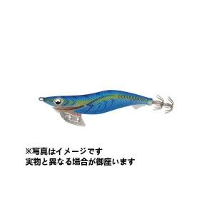 シマノ 【ご奉仕価格】シマノ QT-X35V タコマスター フラッシュ