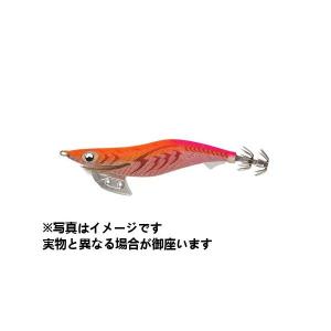エギ王 K カクテルオレンジ　6個セット ヤマシタ エギ王 K 3.5号 004)カクテルオレンジ : 釣具