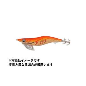 シマノ（SHIMANO） ☆シマノ 21 ソアレ エクスチューン MB S76UL-S