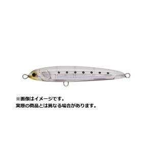 2025年12月】トップウォータープラグ 青物（Maria（釣り））のおすすめ