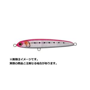 Maria・SHIMANO・JUMPRIZE・青物用トップウォータープラグ 2026年5月】トップウォータープラグ 青物（Maria（釣り））のおすすめ