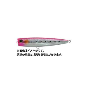 Maria マリア ポップクイーン F 105 25g フローティング ポッパー 青物