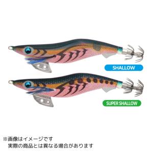 ヤマシタ エギ王 K 3.5S 007 ブルーポーション ラメ布 ケイムラ