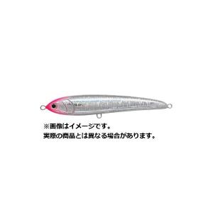 KM工房 ティンバースーパーロング 170 管理番号M02891 KM工房 ティンバー スーパーロング 170 アルミブラック(km