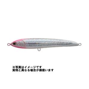 Maria（釣り） 【ご奉仕価格】ヤマシタ マリア ラピード F230