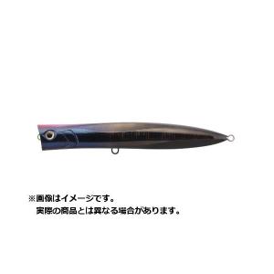メール便対応】マリアファイターズリングダエン＃7 : つり具のヨコオ