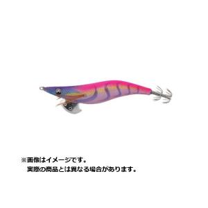 Maria 【メール便対応】ヤマシタ エギ王K 3.5号 (カラー:005 ムラムラ