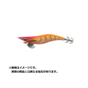 メール便対応】ヤマシタエギ王LIVE3.5(カラー:005/ムラムラチェリー
