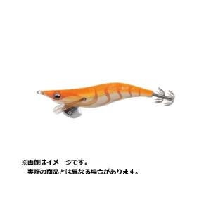 ヤマシタ/YAMASHITA エギ王Q LIVE サーチ 3.5号 Rカラー イカエギ