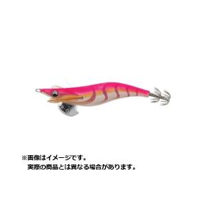 YAMASHITA（ヤマシタ） エギ王 LIVE 3.5号 (041) ホットタイガー