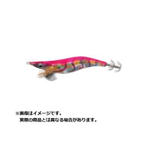 曳き型 五島型 4.5号グリーン 曳エギ : KEYSTONE-DS - 通販 - Yahoo