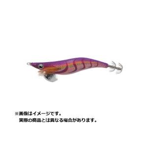 ヤマシタ エギ王 LIVE 3.5号 007)ブルーポーション : 釣具ショップ赤穂