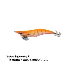 ヤマシタ/YAMASHITA エギ王Q LIVE サーチ 3.5号 Rカラー イカエギ