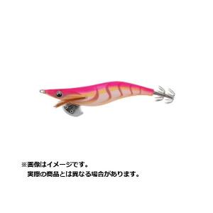 ヤマシタ/YAMASHITA エギ王Q LIVE サーチ 3.5号 Rカラー イカエギ