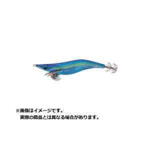 ヤマシタ エギ王 LIVE 3.5号 006 軍艦グリーン : 釣具ショップ赤穂屋