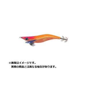 ヤマシタ エギ王 LIVE 3.5号 006 軍艦グリーン : 釣具ショップ赤穂屋