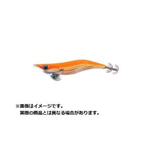 YAMASHITA（ヤマシタ） エギ エギストッカー 釣具小物入れ エギ