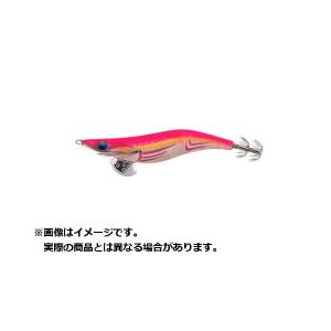 DAIWA（ダイワ） クロスビート 864TMLFS ／振り出しルアー
