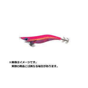 Maria 【メール便対応】ヤマシタ エギ王 K 3 #055 ポイズンパープル