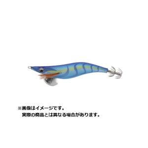 【ヤマシタ】エギ王2.5号ノーマルタイプ 楽天市場】ヤマシタ エギ王 サーチ 2.5号／12g ラメ布 フォール