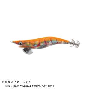 ⑤ヤマシタ　エギ王ライブサーチ　2.5号　エギ ヤマシタ エギ王 LIVE 2.5号 036)チラツキアジ : 釣具ショップ